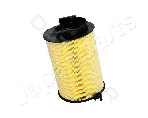 Воздушный фильтр JAPANPARTS FA-0916JM