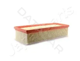 Воздушный фильтр JAPANPARTS FA-0918JM