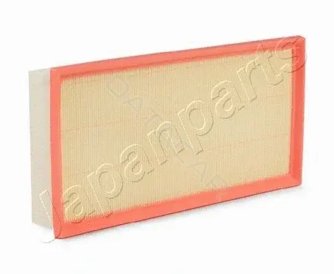 Воздушный фильтр JAPANPARTS FA-0948JM