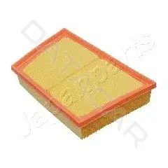 Воздушный фильтр JAPANPARTS FA-L21S