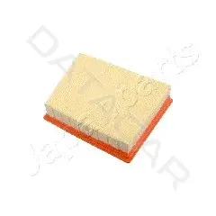 Воздушный фильтр JAPANPARTS FA-L22S