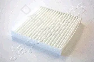 Фильтр салонный JAPANPARTS FAA-KI25