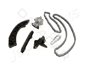 Комплект цепи ГРМ JAPANPARTS KDK-0105
