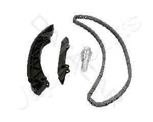 Комплект цепи ГРМ JAPANPARTS KDK-0112