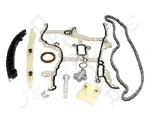 Комплект цепи ГРМ JAPANPARTS KDK-0405
