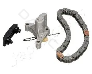 Комплект цепи ГРМ JAPANPARTS KDK-810