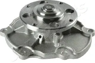 Водяной насос / Помпа JAPANPARTS PQ-0219