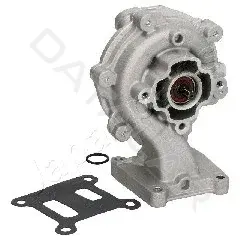 Водяной насос / Помпа JAPANPARTS PQ-0302C