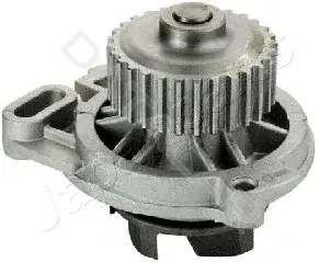 Водяной насос / Помпа JAPANPARTS PQ-0943
