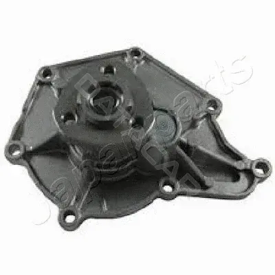 Водяной насос / Помпа JAPANPARTS PQ-0947