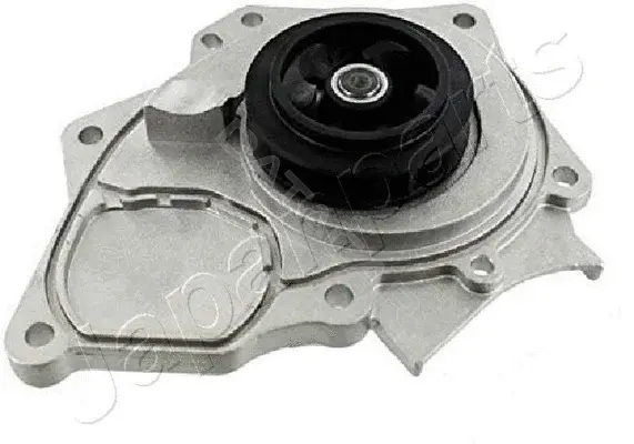 Водяной насос / Помпа JAPANPARTS PQ-0949