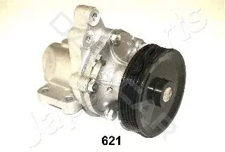 Водяной насос / Помпа JAPANPARTS PQ-621