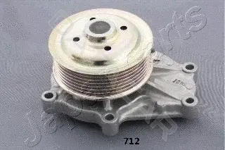Водяной насос / Помпа JAPANPARTS PQ-712