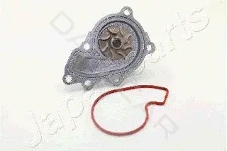 Водяной насос / Помпа JAPANPARTS PQ-H26