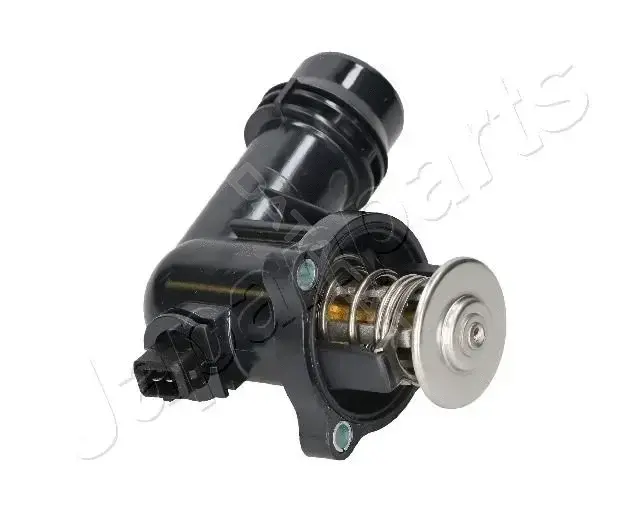 Термостат JAPANPARTS VT-0105