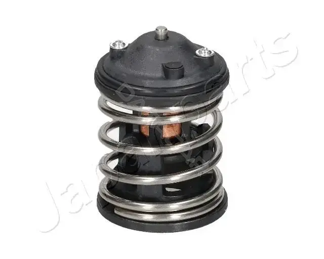 Термостат JAPANPARTS VT-0110