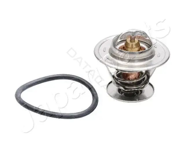 Термостат JAPANPARTS VT-0300