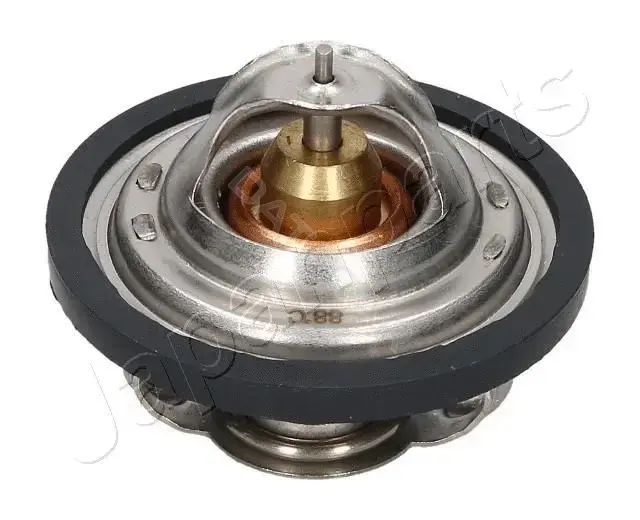 Термостат JAPANPARTS VT-0301