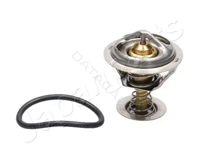 Термостат JAPANPARTS VT-0306