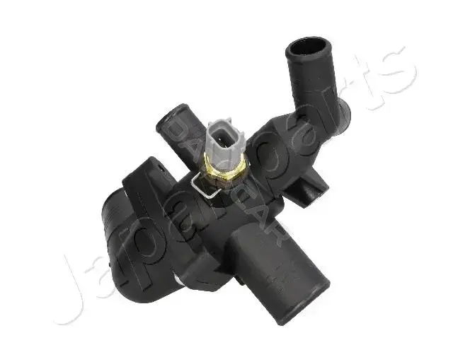 Термостат JAPANPARTS VT-0307