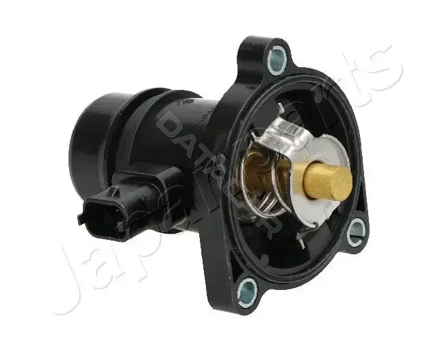 Термостат JAPANPARTS VT-0400