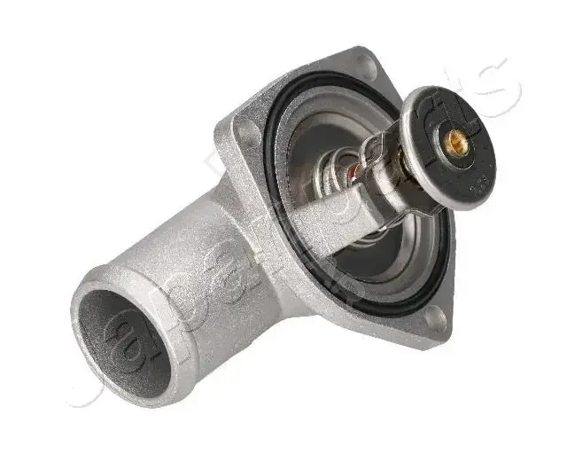 Термостат JAPANPARTS VT-0403
