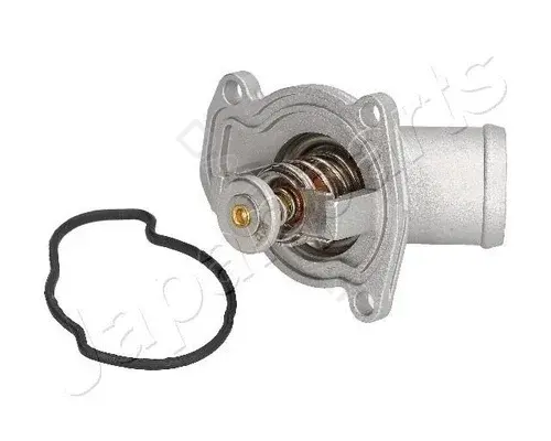 Термостат JAPANPARTS VT-0404