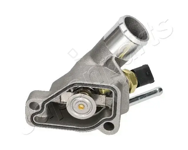 Термостат JAPANPARTS VT-0405