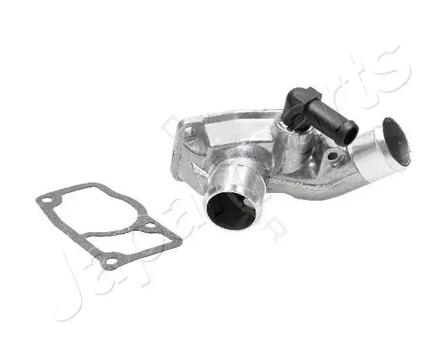 Термостат JAPANPARTS VT-0406