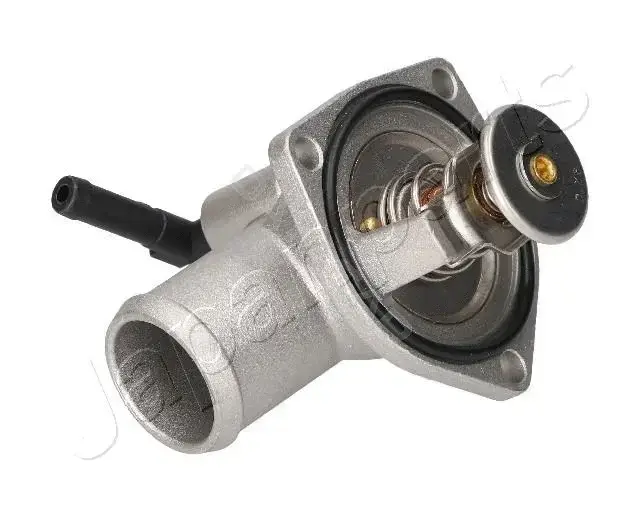 Термостат JAPANPARTS VT-0407