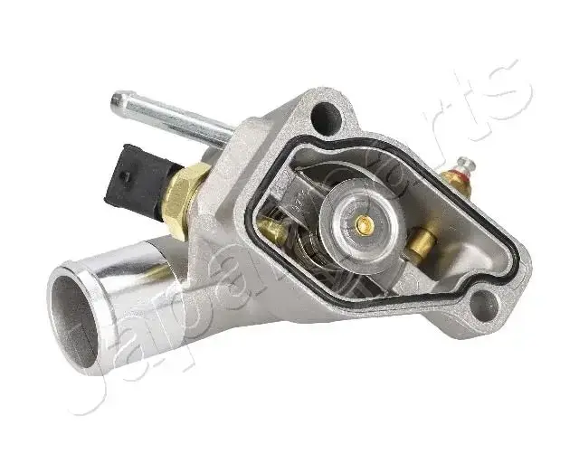 Термостат JAPANPARTS VT-0408