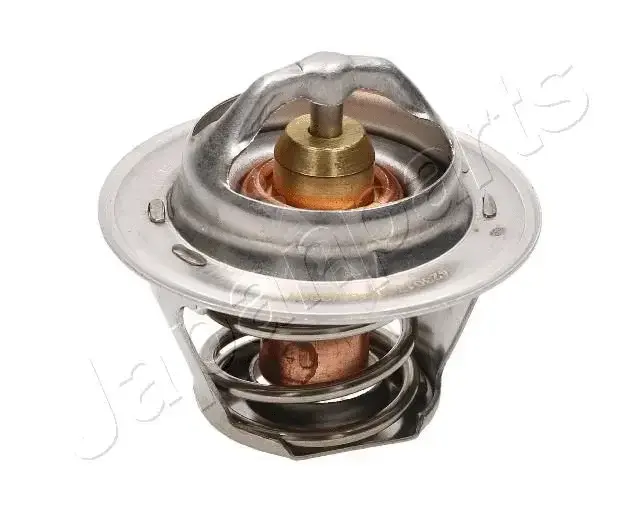 Термостат JAPANPARTS VT-0411