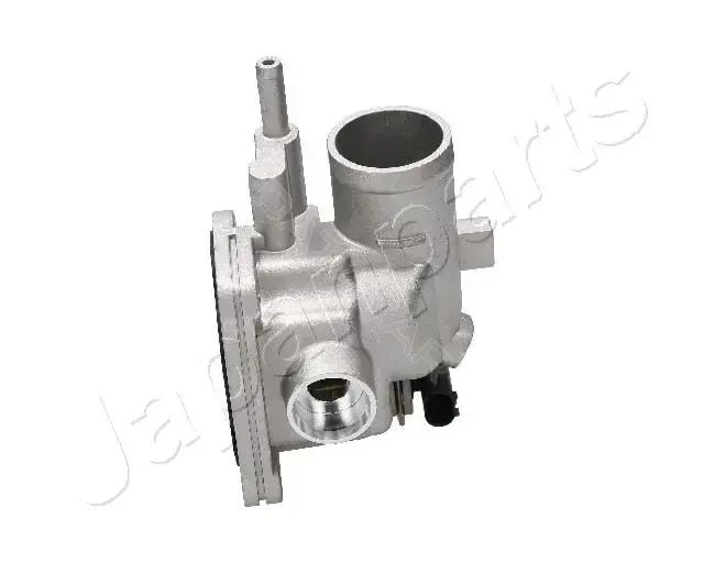 Термостат JAPANPARTS VT-0502