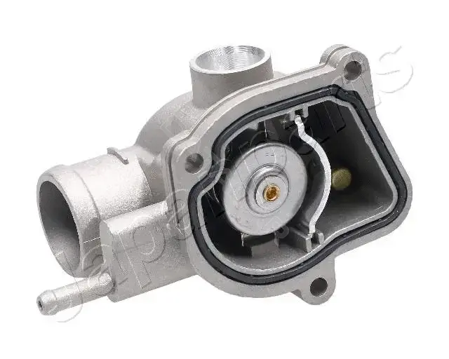 Термостат JAPANPARTS VT-0504