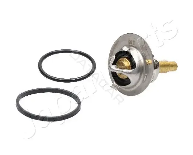 Термостат JAPANPARTS VT-0505