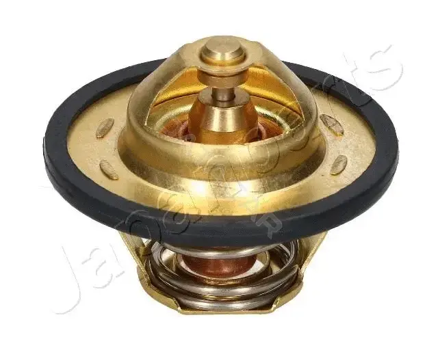 Термостат JAPANPARTS VT-0601