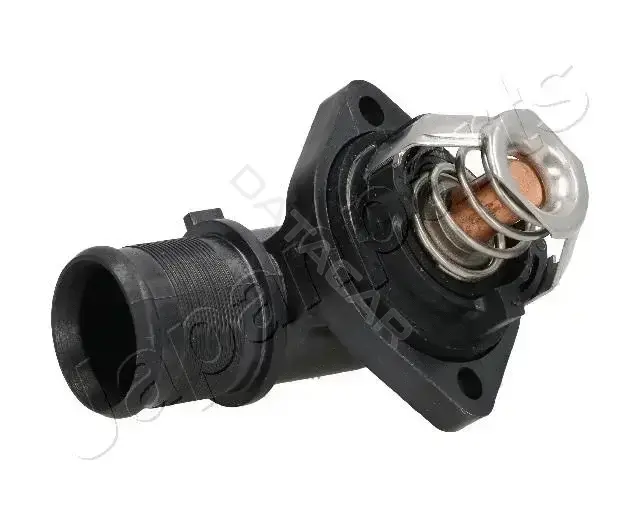 Термостат JAPANPARTS VT-0603