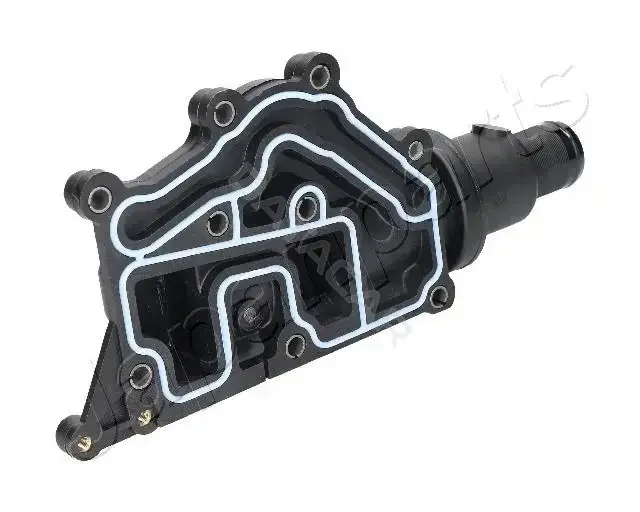 Термостат JAPANPARTS VT-0707