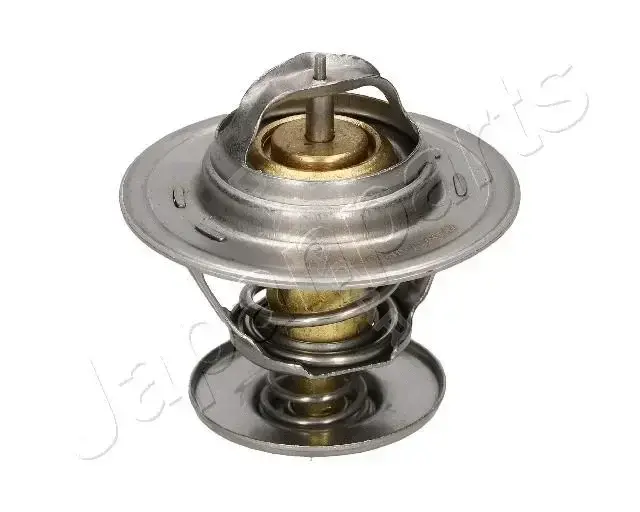 Термостат JAPANPARTS VT-0901