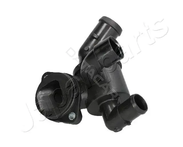 Термостат JAPANPARTS VT-0902