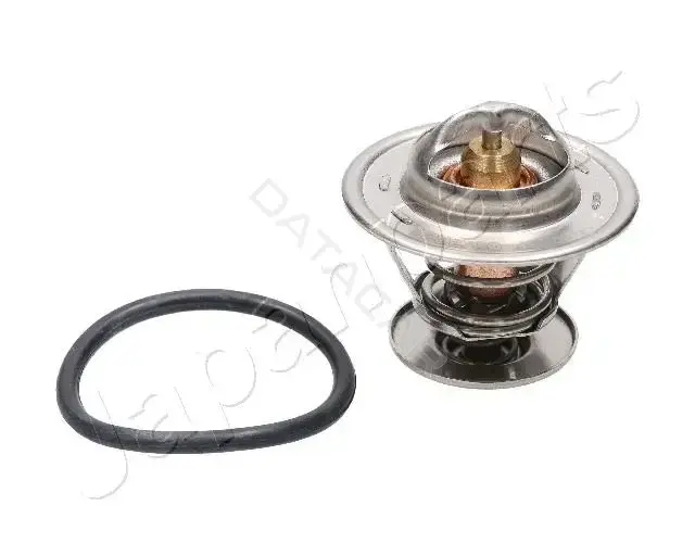 Термостат JAPANPARTS VT-0905