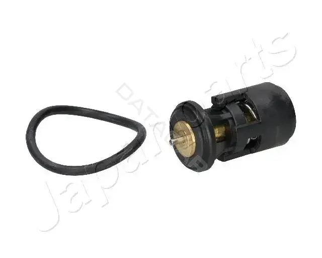 Термостат JAPANPARTS VT-0907