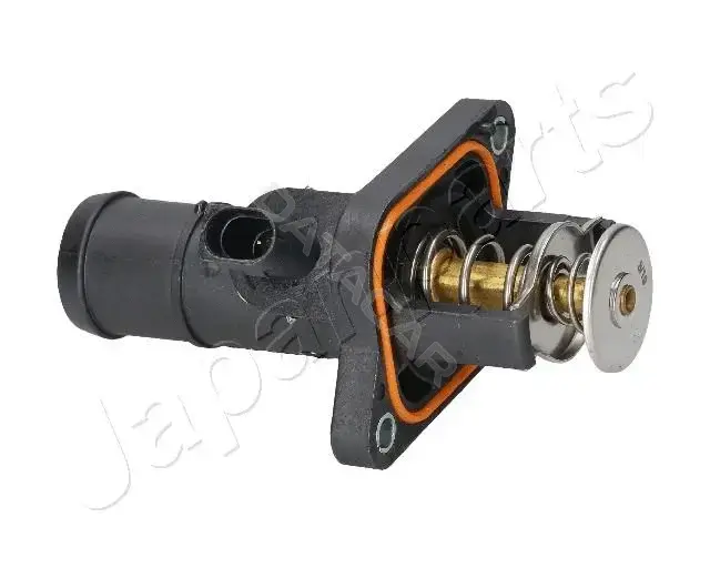Термостат JAPANPARTS VT-0911