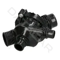 Термостат JAPANPARTS VT-BM02