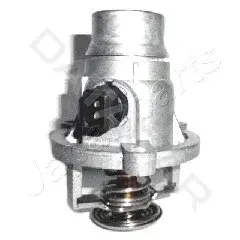 Термостат JAPANPARTS VT-BM03