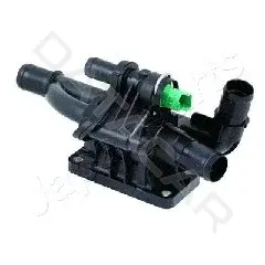 Термостат JAPANPARTS VT-CI02