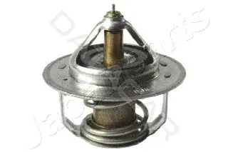 Термостат JAPANPARTS VT-H16
