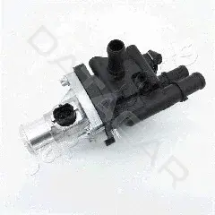 Термостат JAPANPARTS VT-W17