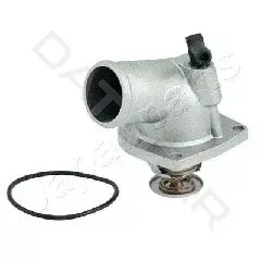 Термостат JAPANPARTS VT-W18