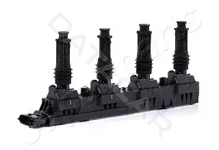 Катушка зажигания JAPANPARTS BO-0411JM